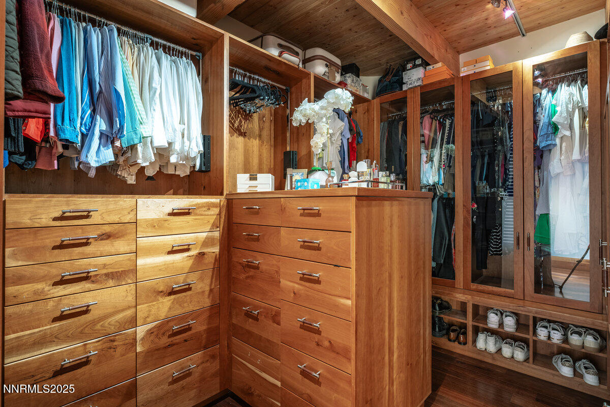 099_951_divot_ct-99_332