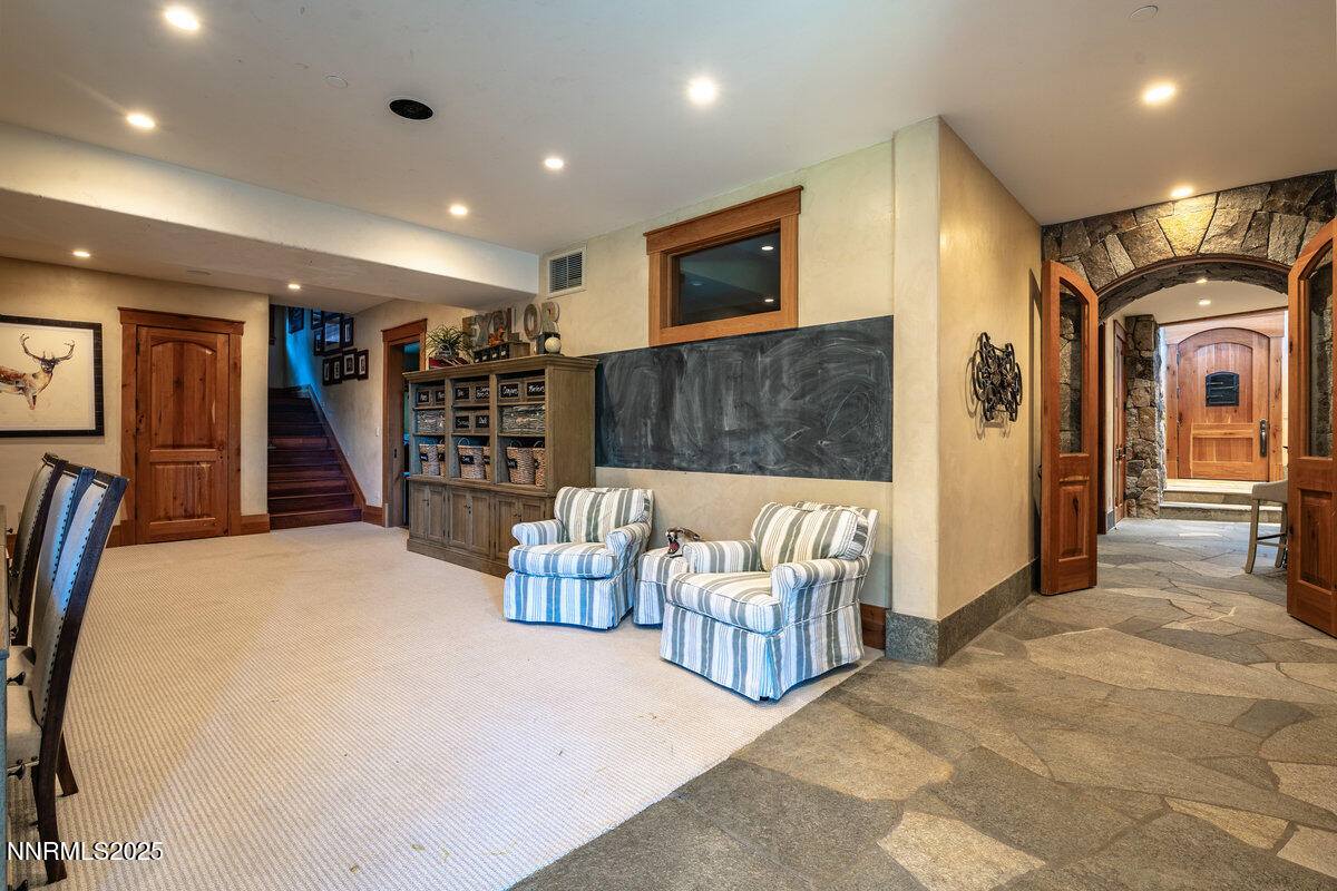 086_951_divot_ct-86_791