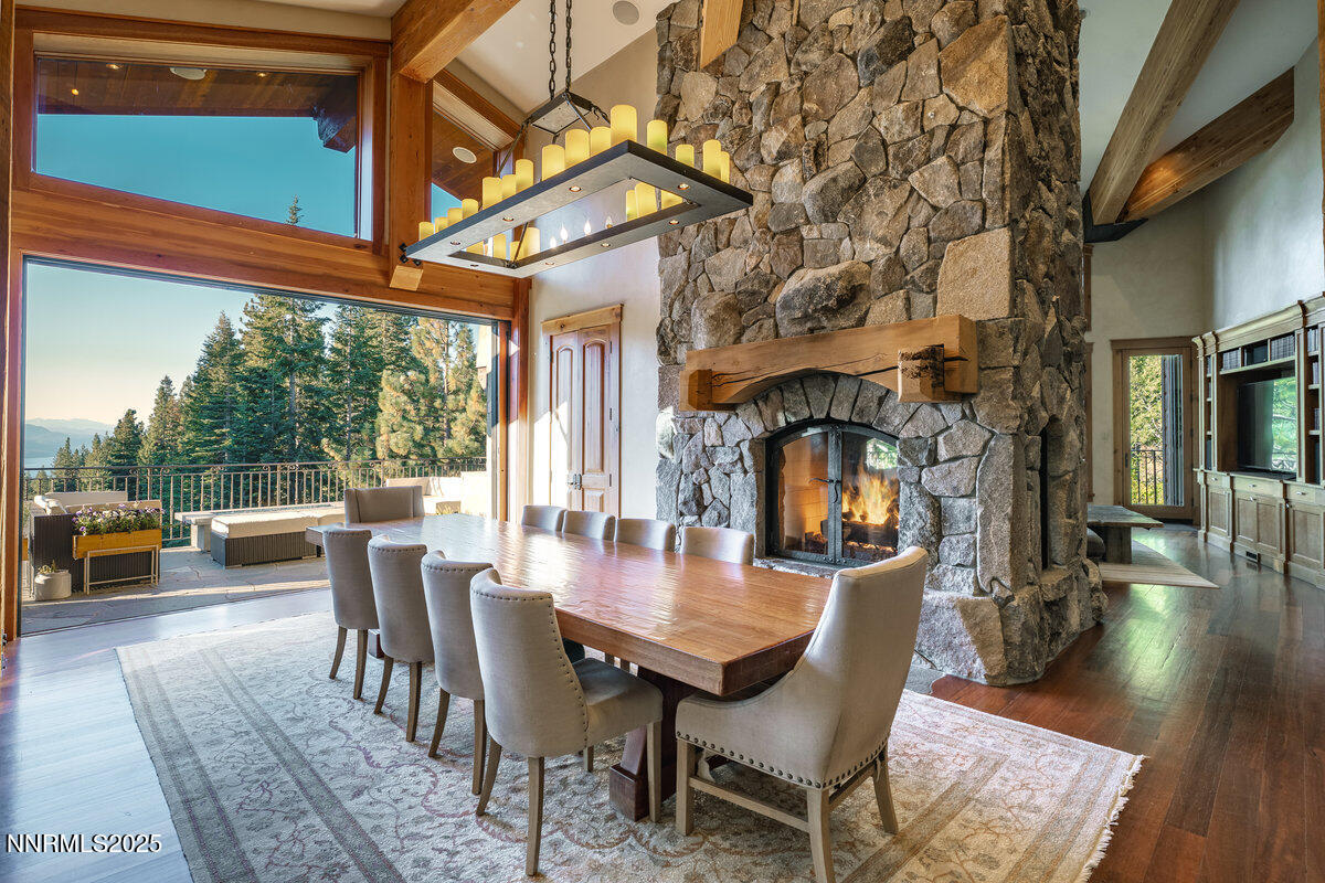 035_951_divot_ct-35_869