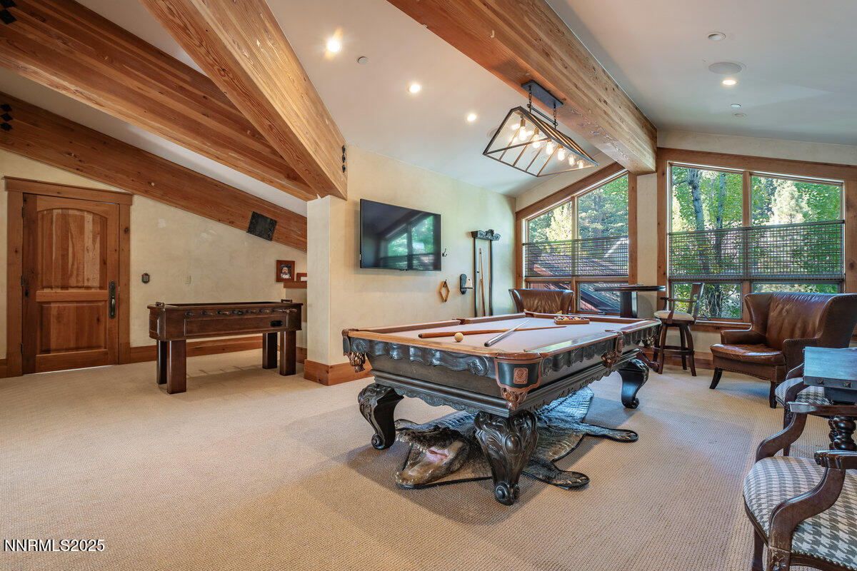 077_951_divot_ct-77_898