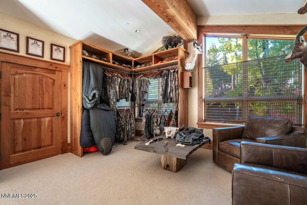 080_951_divot_ct-80_86