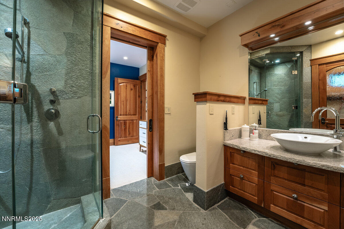 090_951_divot_ct-90_552