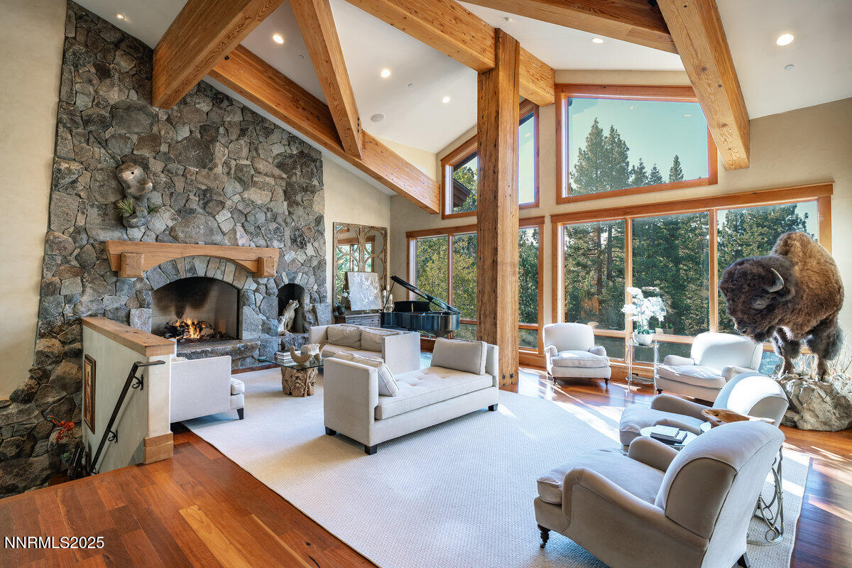 026_951_divot_ct-26_353