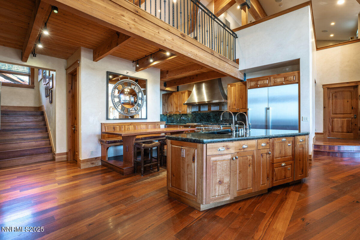 044_951_divot_ct-44_705