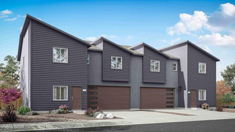 MLS: 260005795
