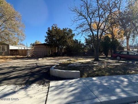 Featured picture for the property 250057861