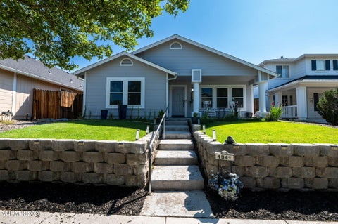 MLS: 260009467