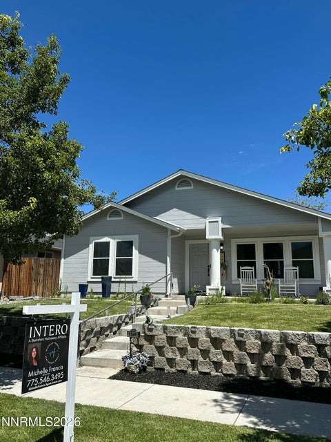 MLS: 260009467