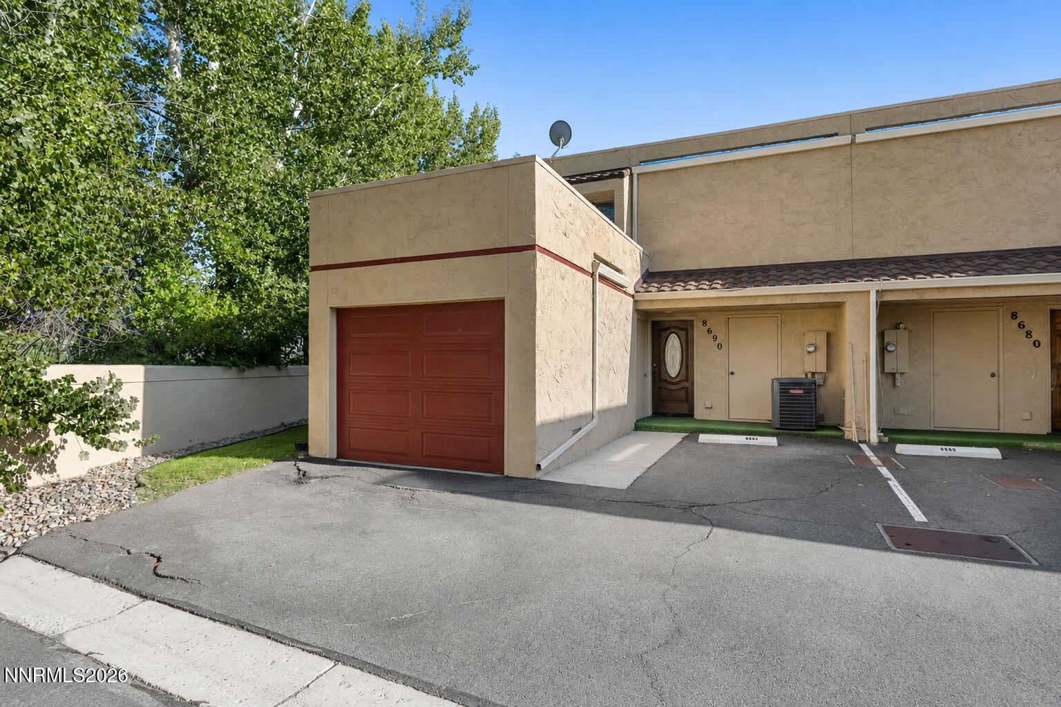 8690 Dixon Lane