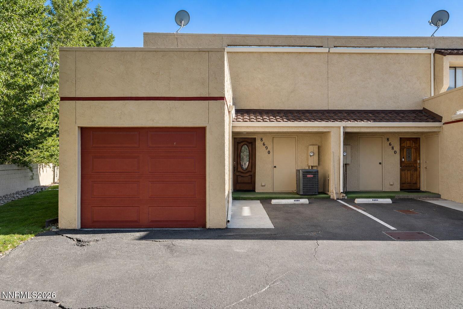 8690 Dixon Lane