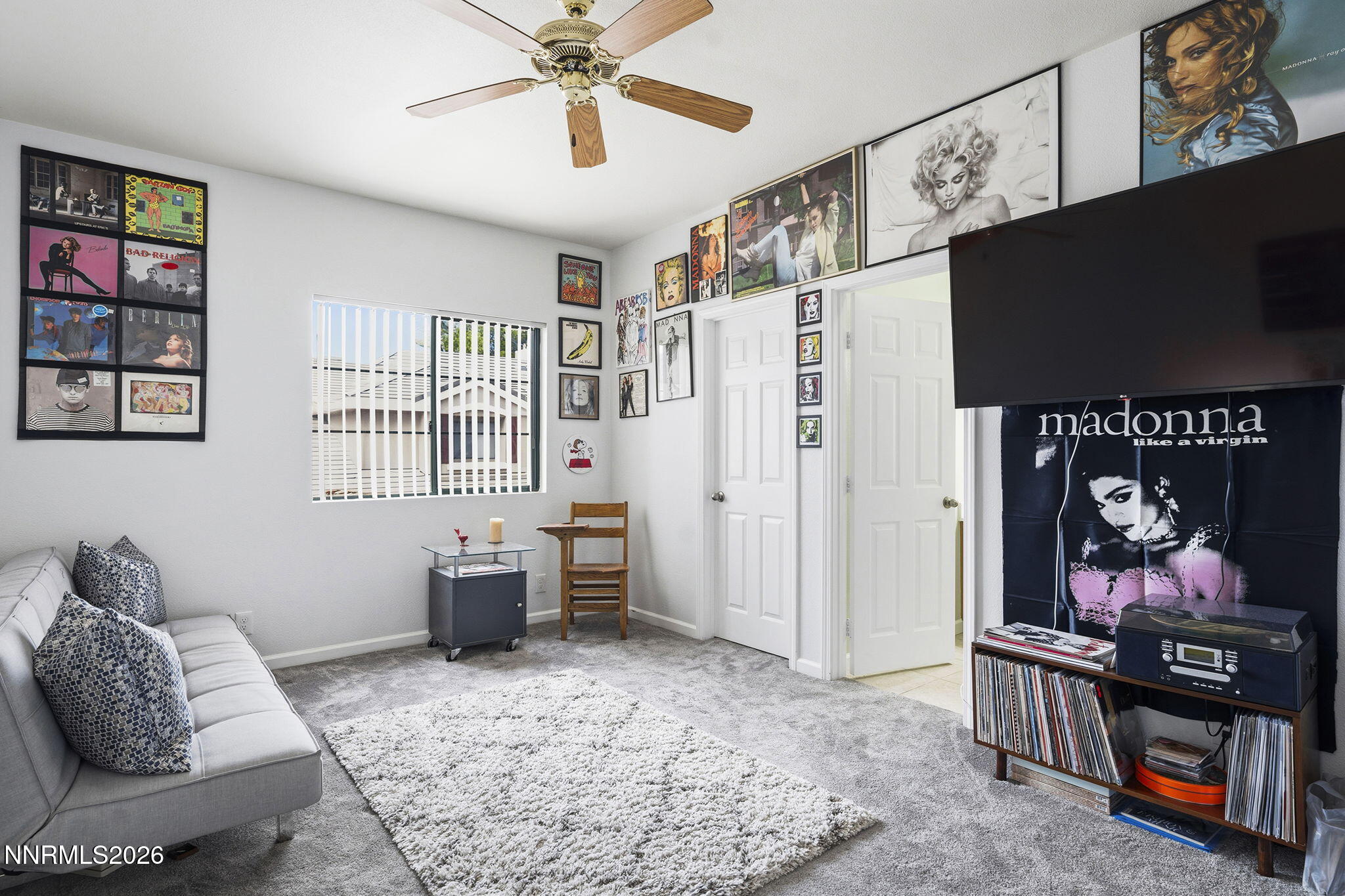 900 S Meadows Parkway 1922