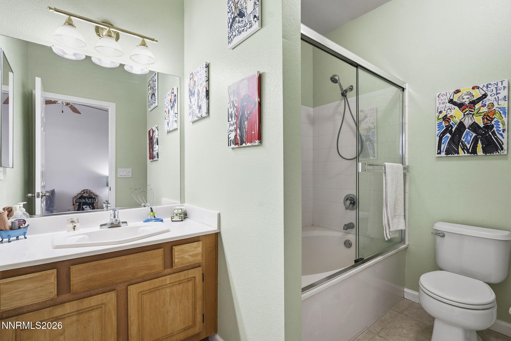 900 S Meadows Parkway 1922