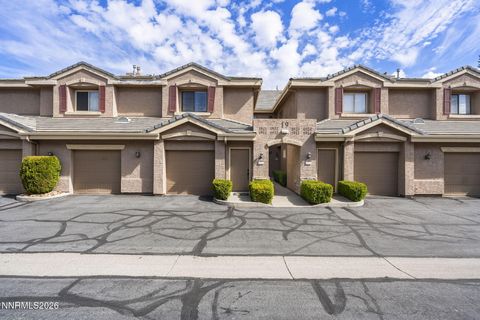 900 S Meadows Parkway 1922 Reno NV 89521