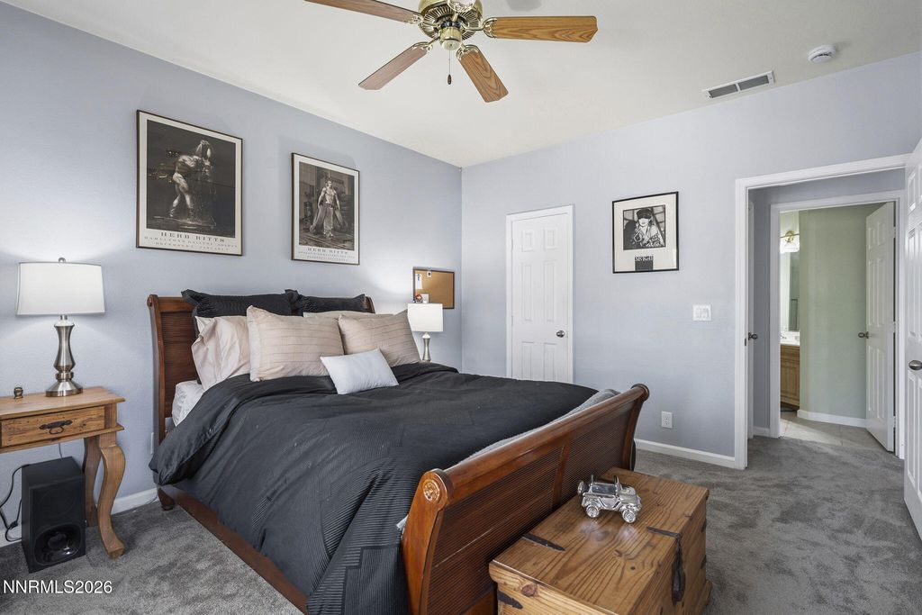 Photo of 900 S Meadows Parkway #1922, Reno, NV 89521 (MLS # 260004562)