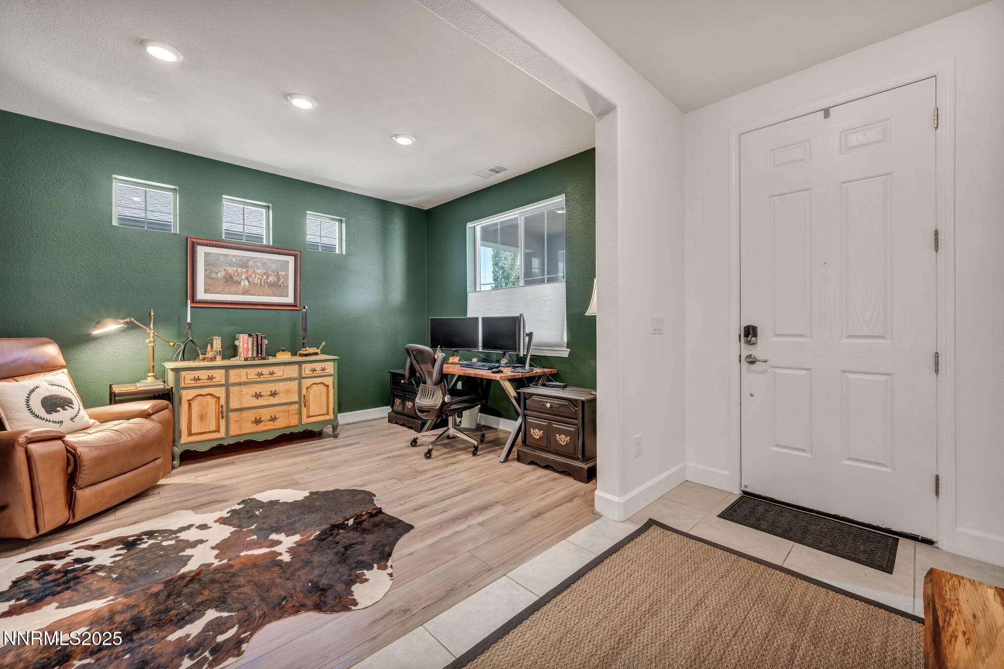 60-web-or-mls-7325-overture-dr