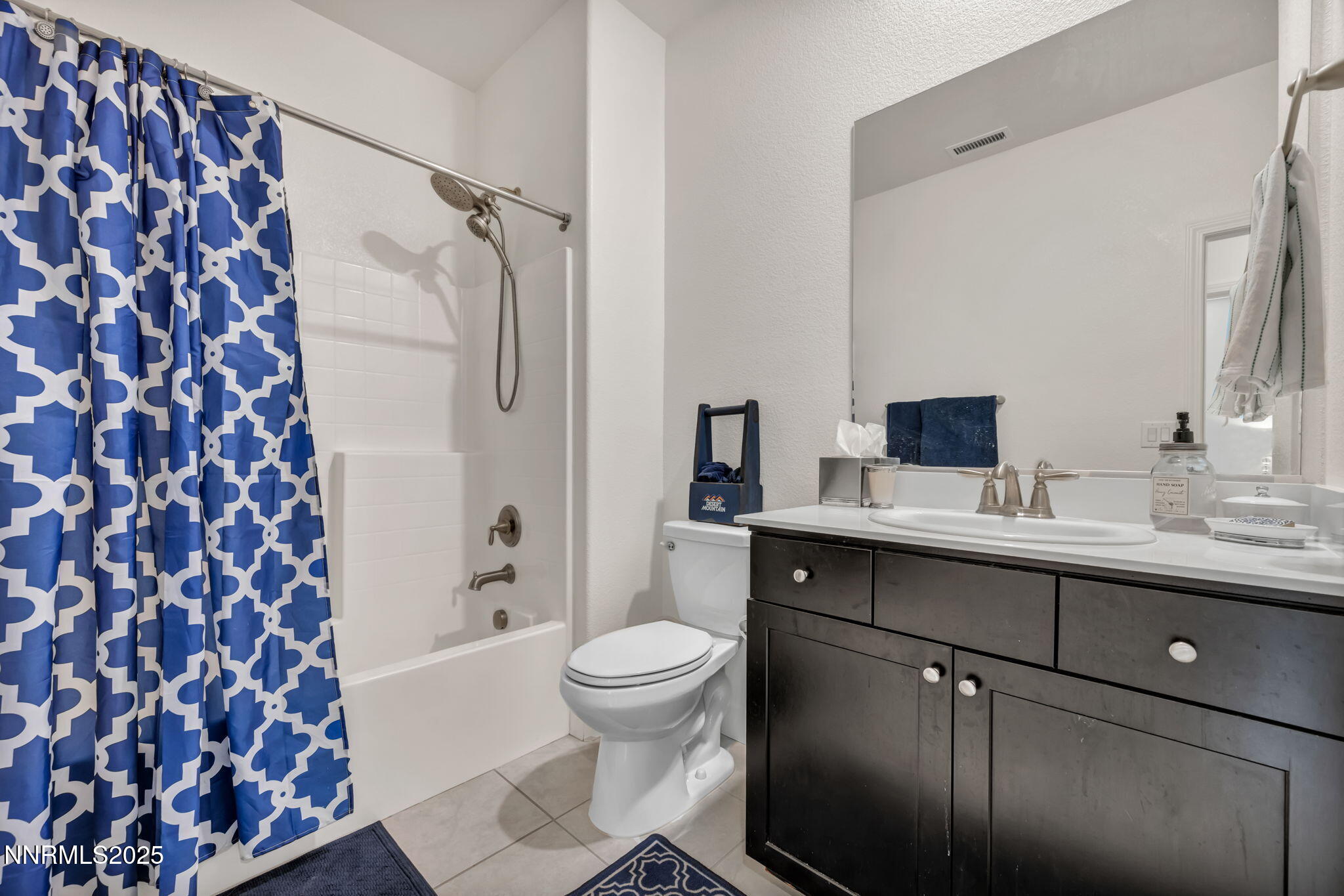 46-web-or-mls-7325-overture-dr