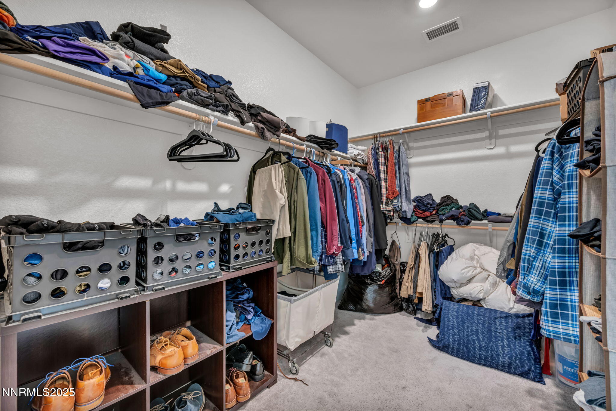 54-web-or-mls-7325-overture-dr