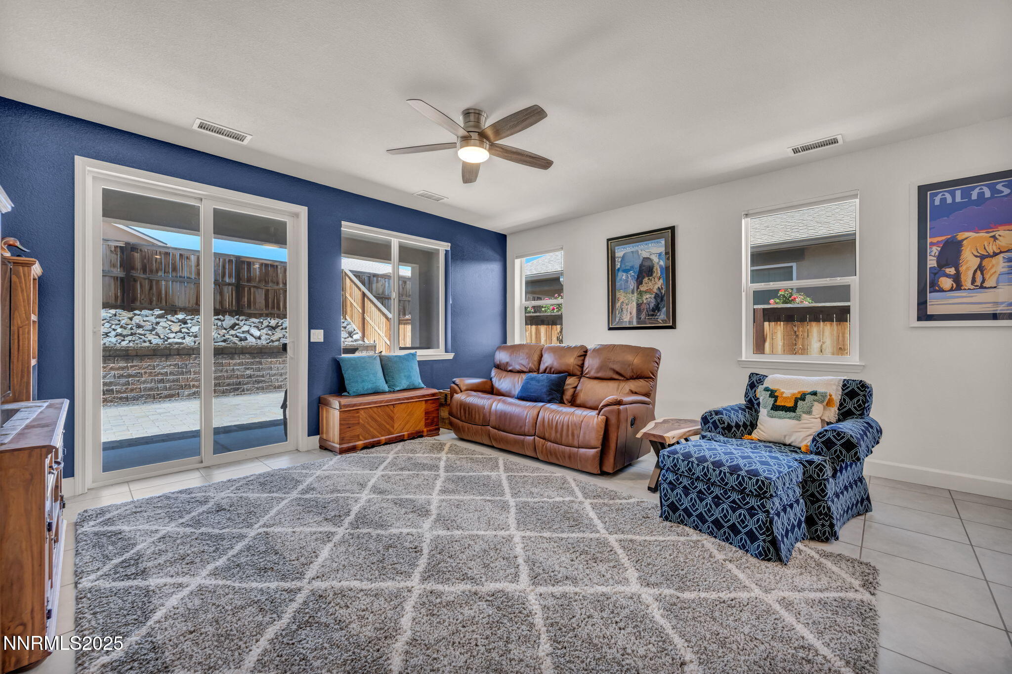 37-web-or-mls-7325-overture-dr