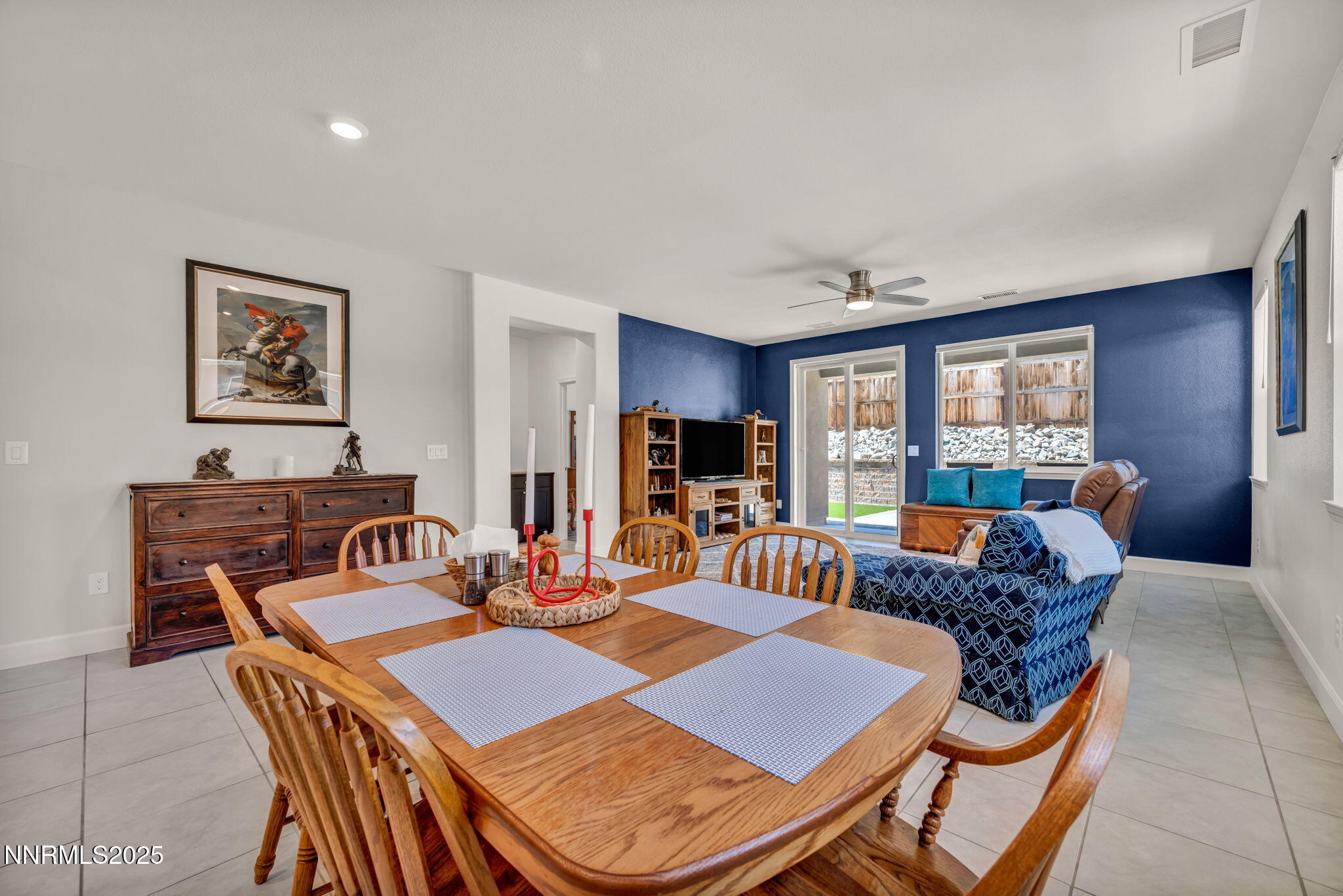 36-web-or-mls-7325-overture-dr