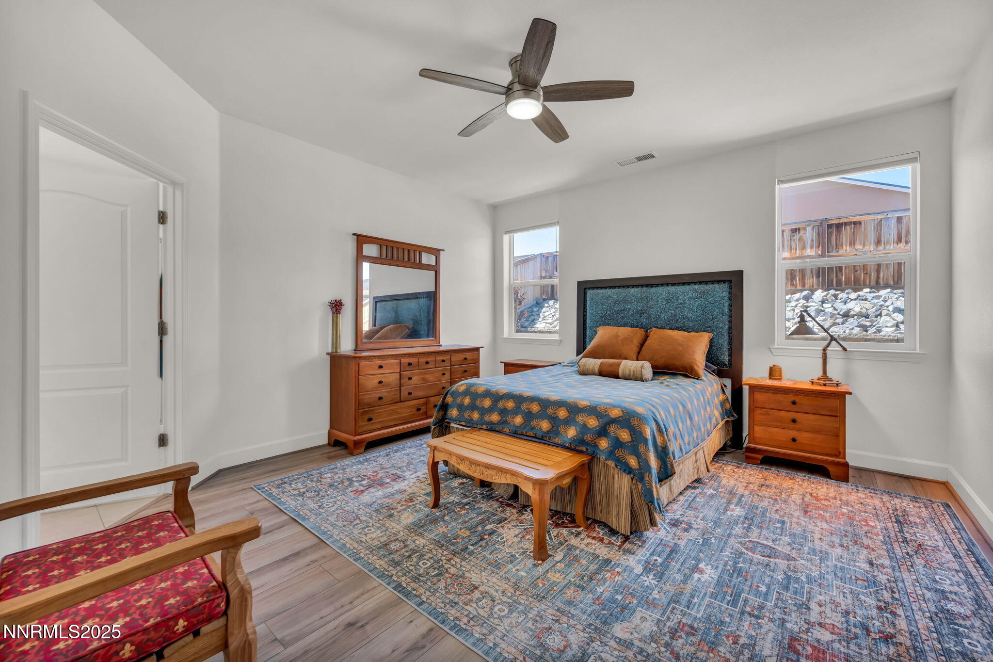 51-web-or-mls-7325-overture-dr