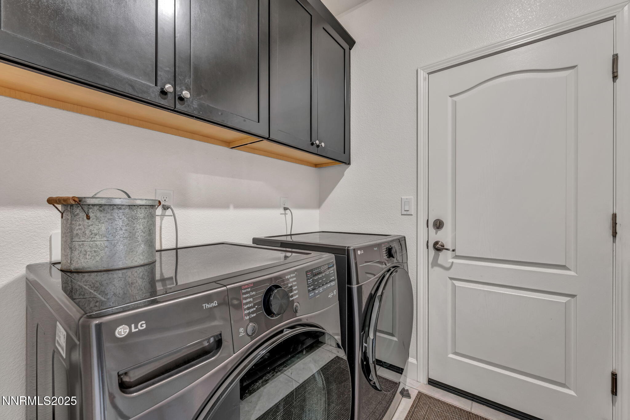 49-web-or-mls-7325-overture-dr