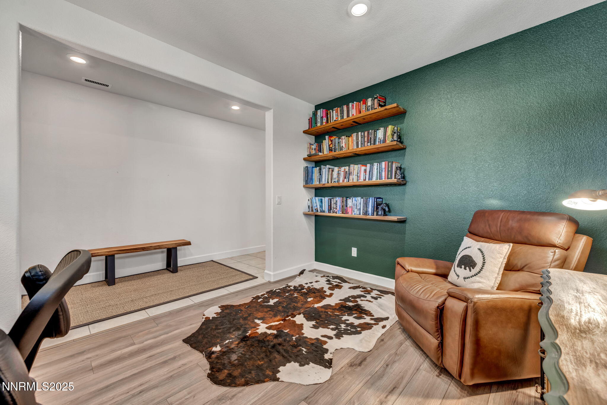 62-web-or-mls-7325-overture-dr