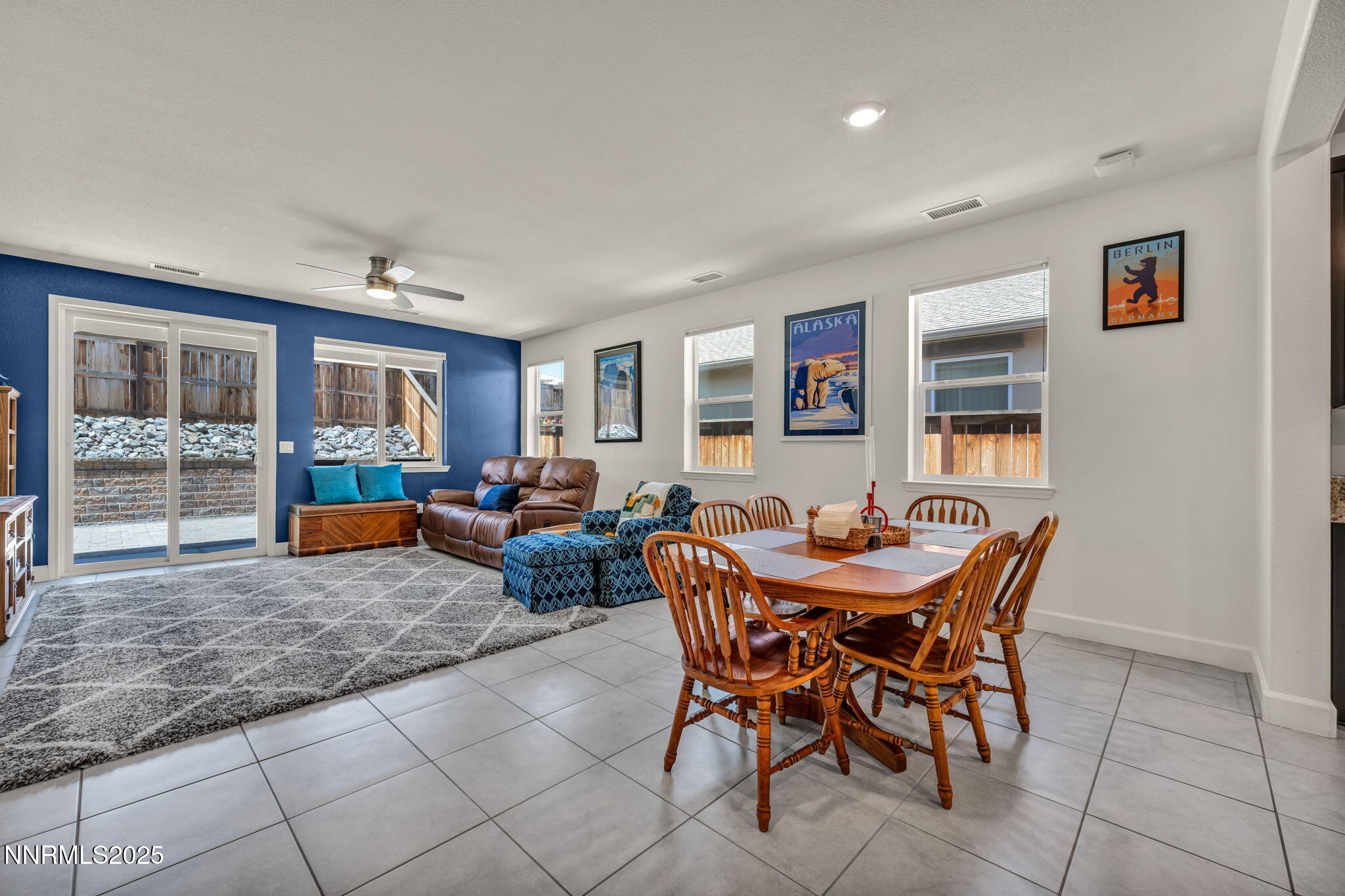 34-web-or-mls-7325-overture-dr