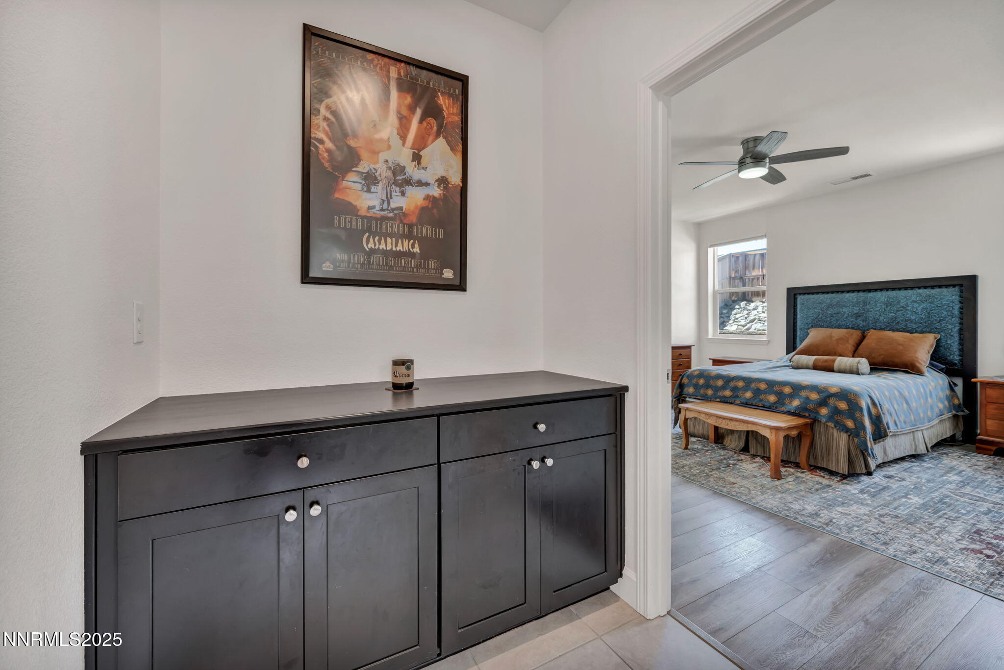 50-web-or-mls-7325-overture-dr