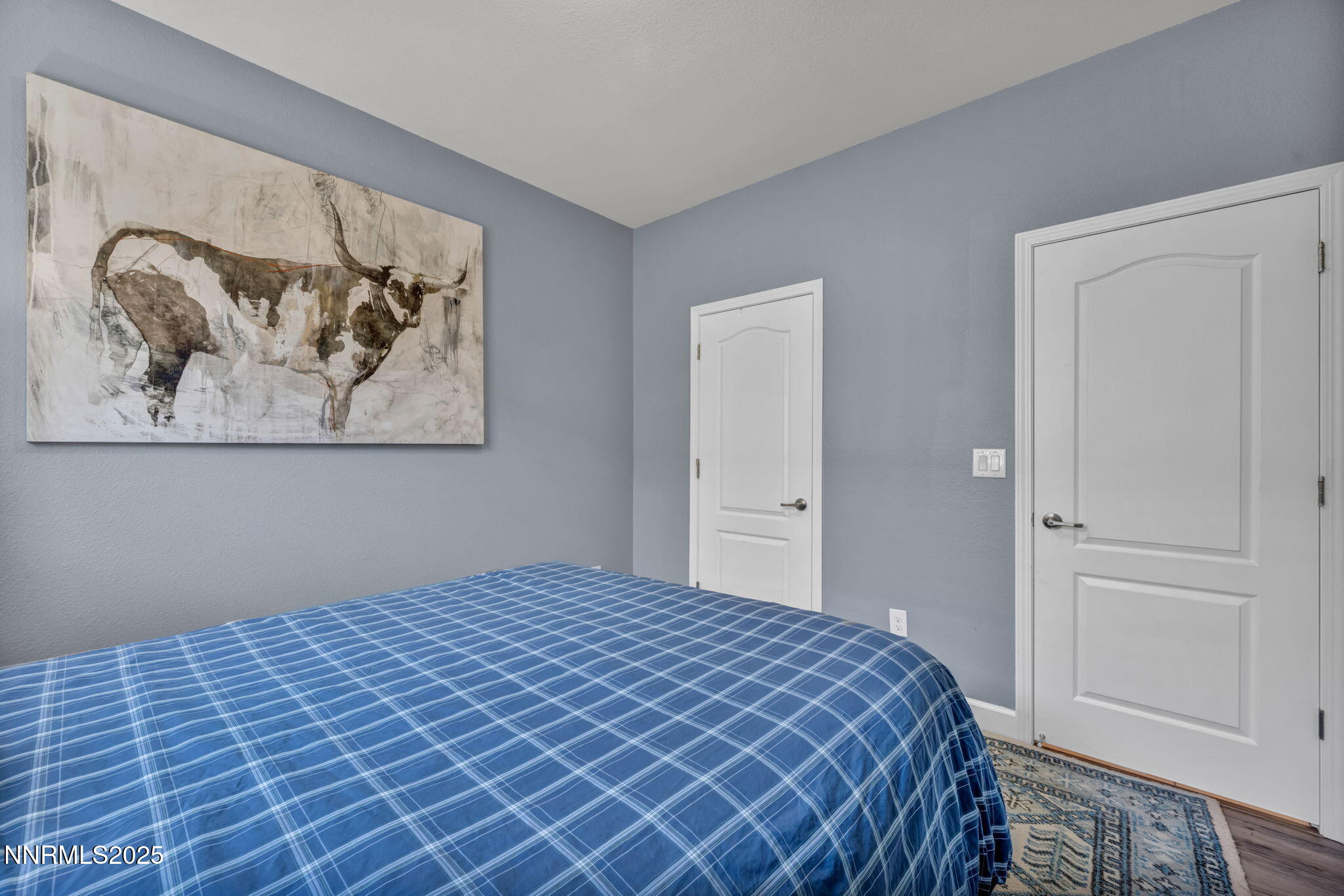 42-web-or-mls-7325-overture-dr