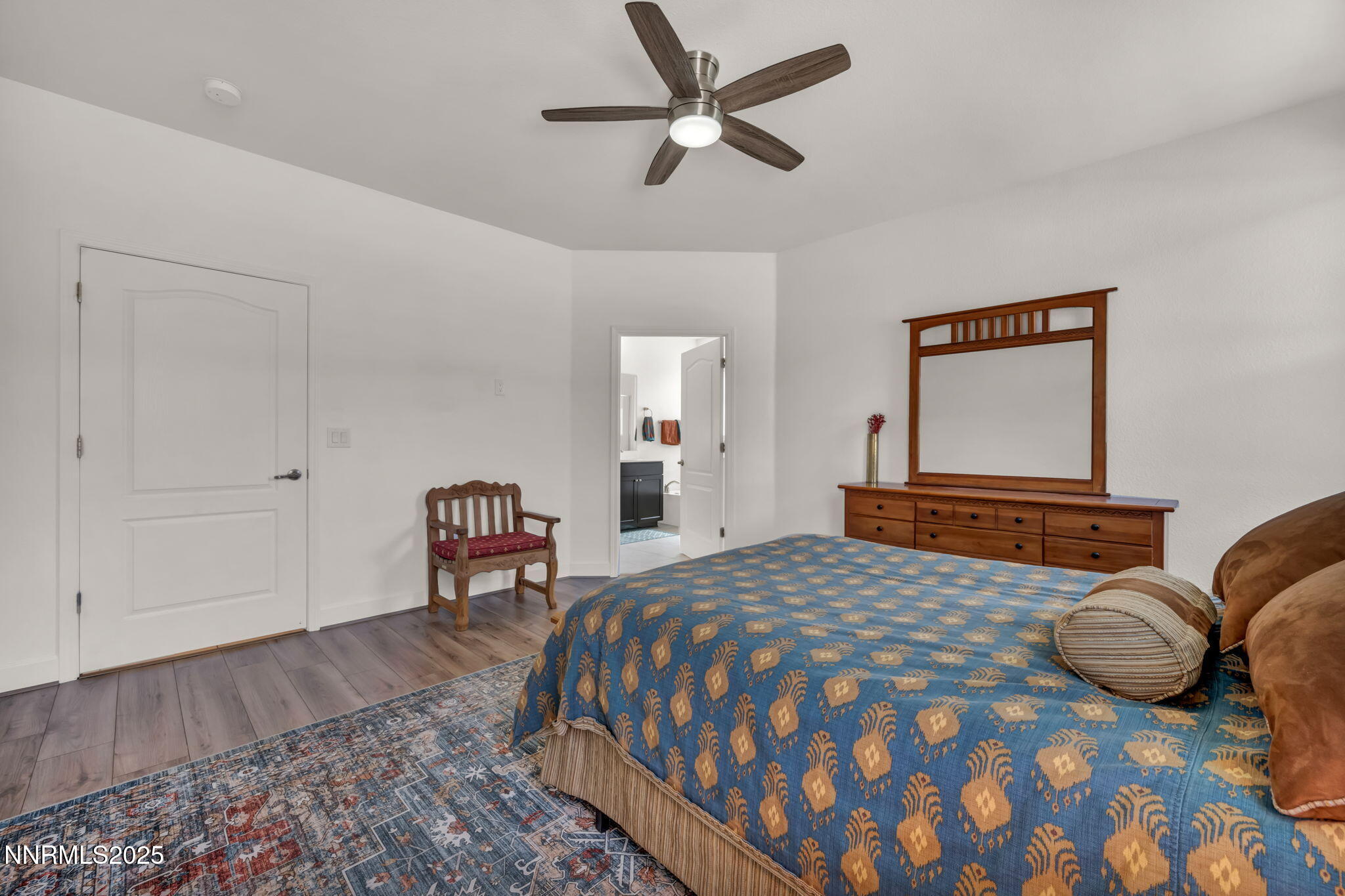 52-web-or-mls-7325-overture-dr