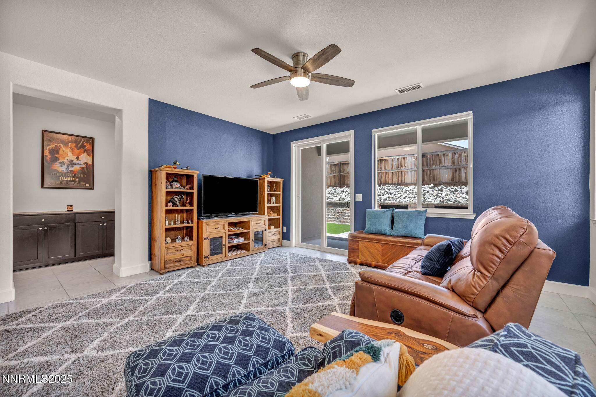 39-web-or-mls-7325-overture-dr