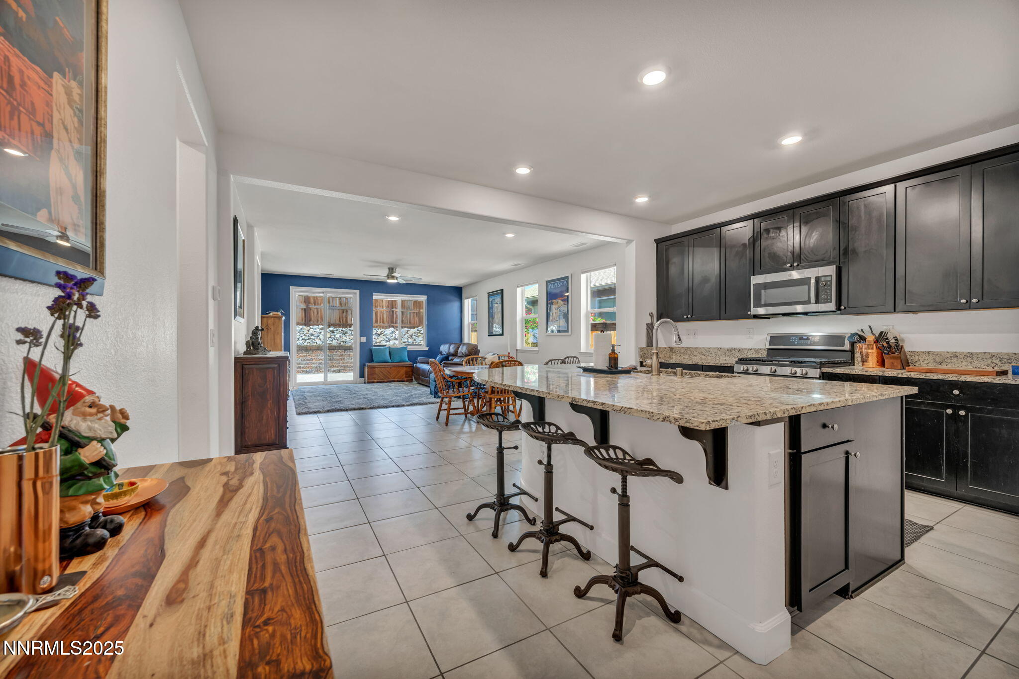 63-web-or-mls-7325-overture-dr