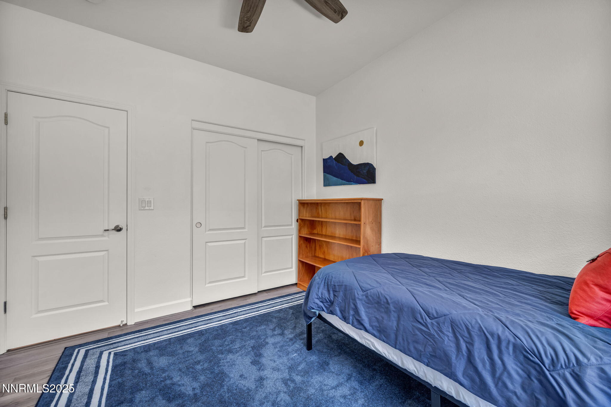 48-web-or-mls-7325-overture-dr