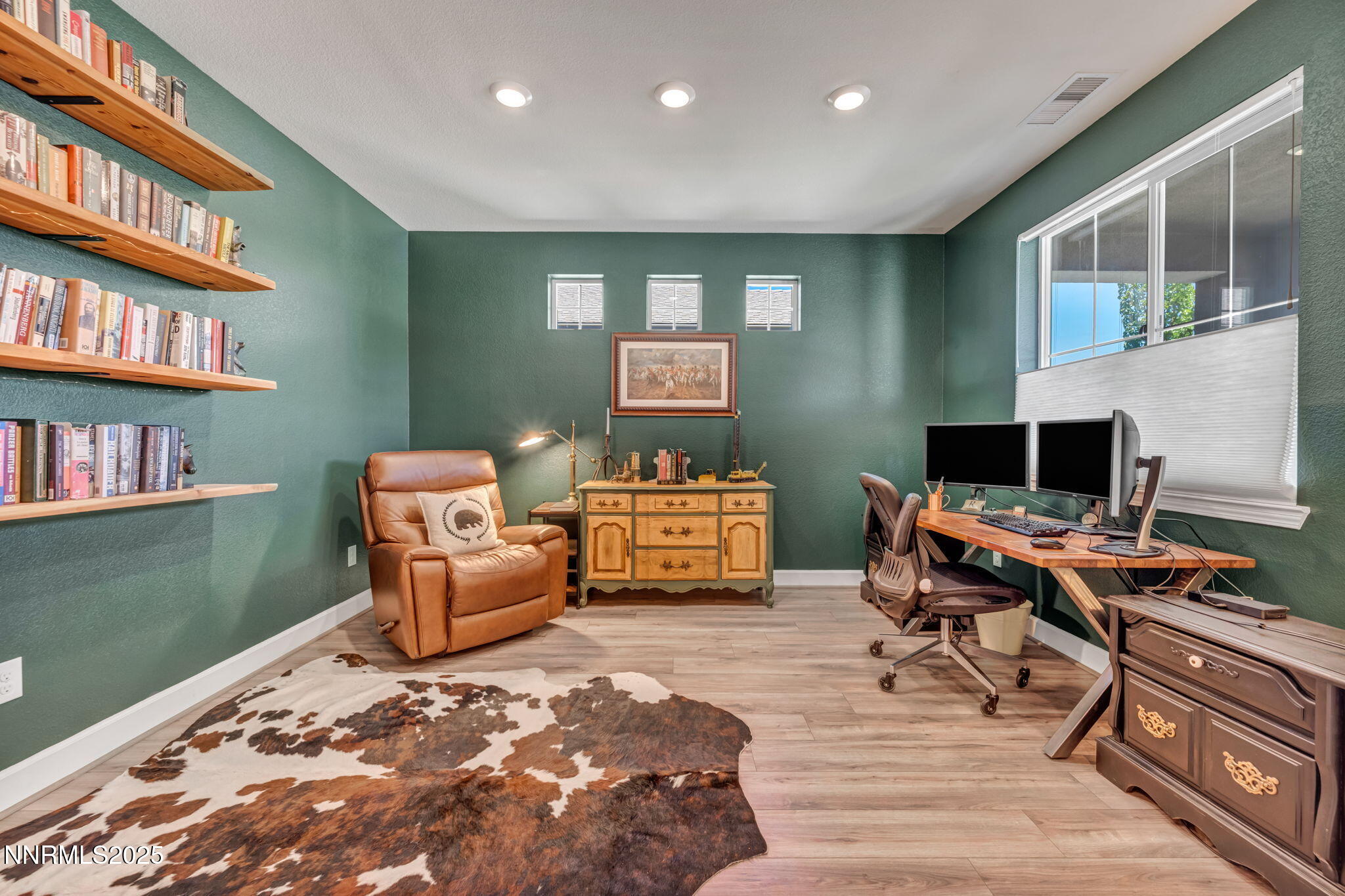 61-web-or-mls-7325-overture-dr