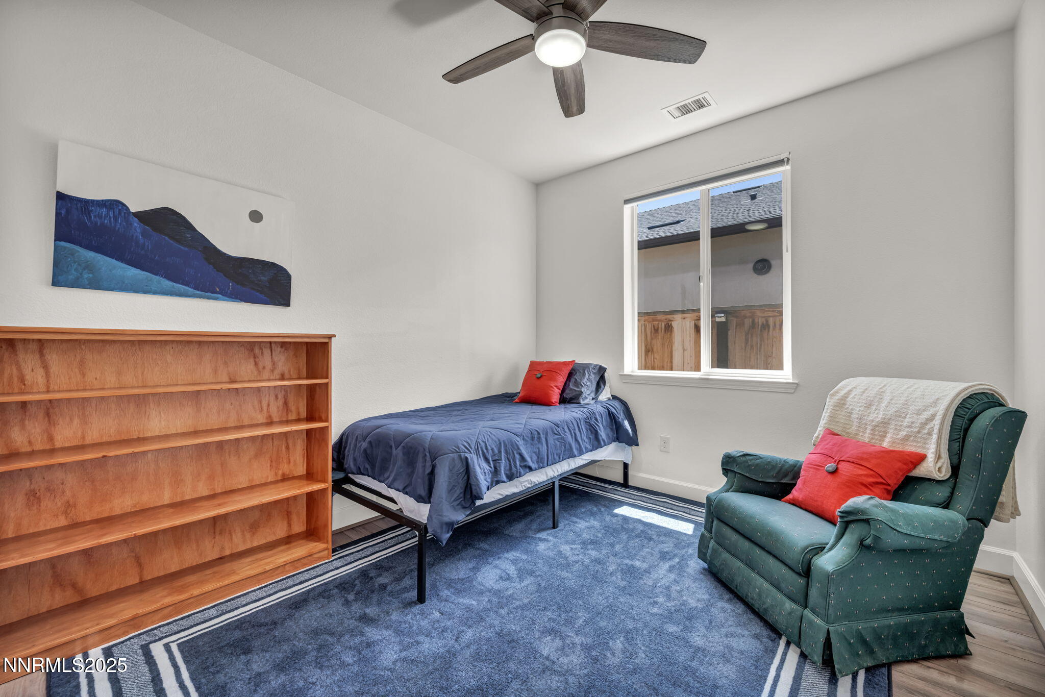 47-web-or-mls-7325-overture-dr