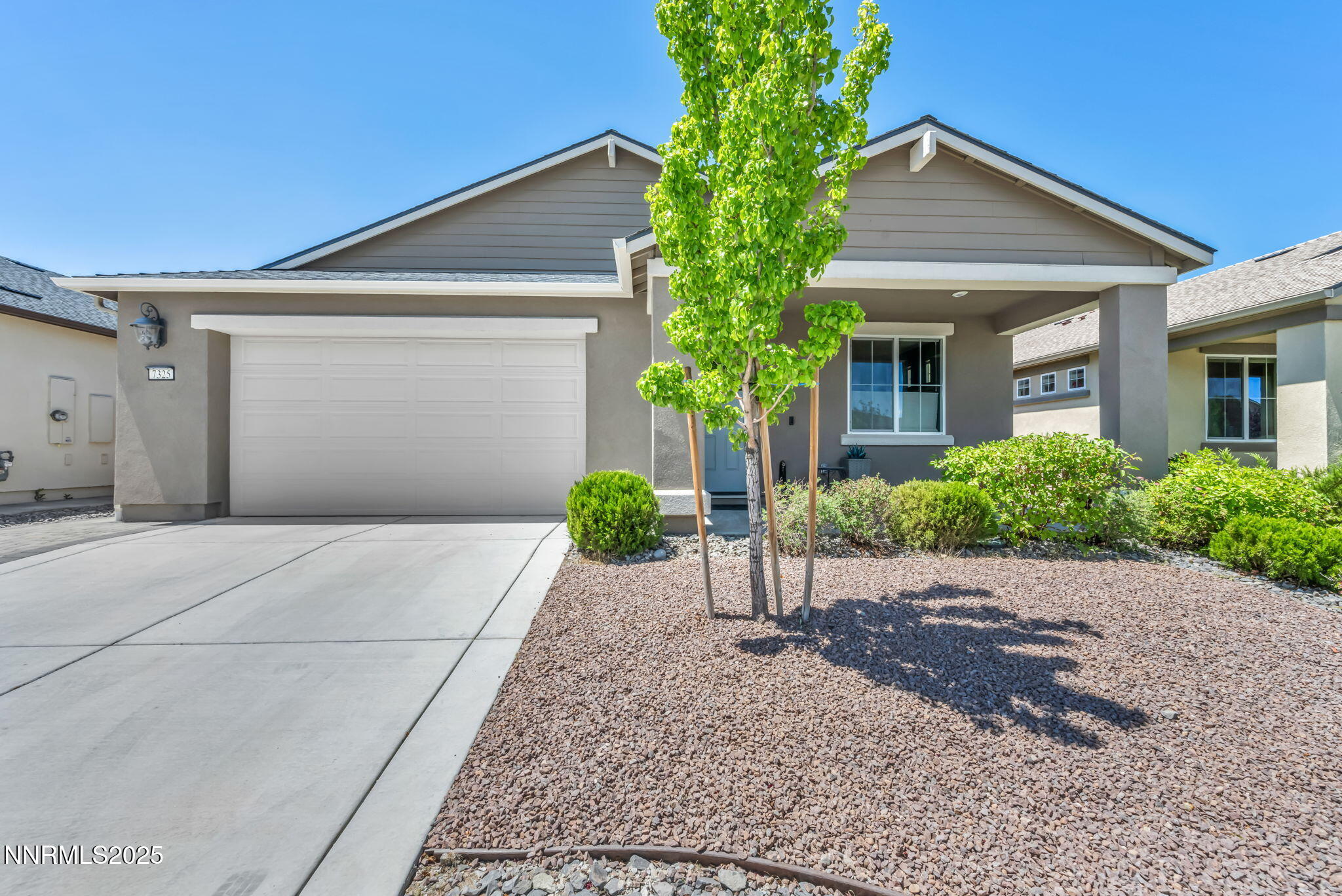 1-web-or-mls-7325-overture-dr