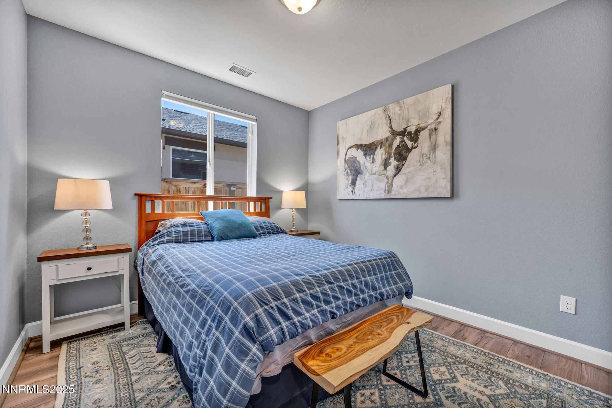 41-web-or-mls-7325-overture-dr