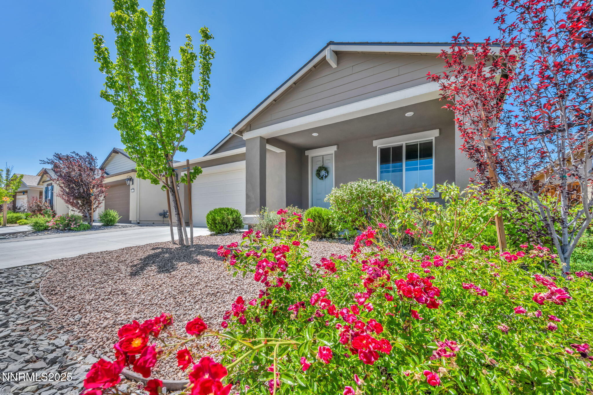 5-web-or-mls-7325-overture-dr