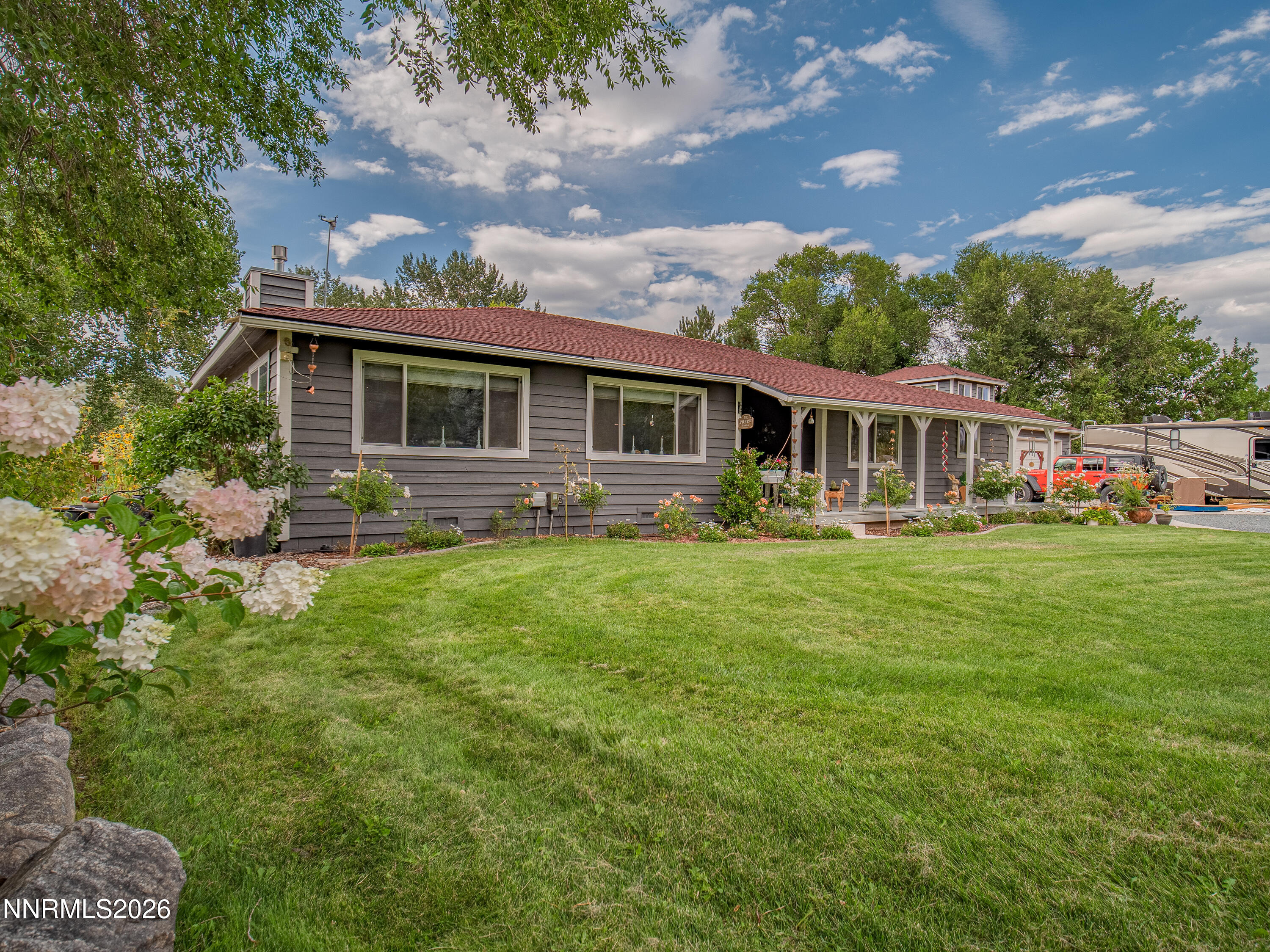 1238 Centerville Lane