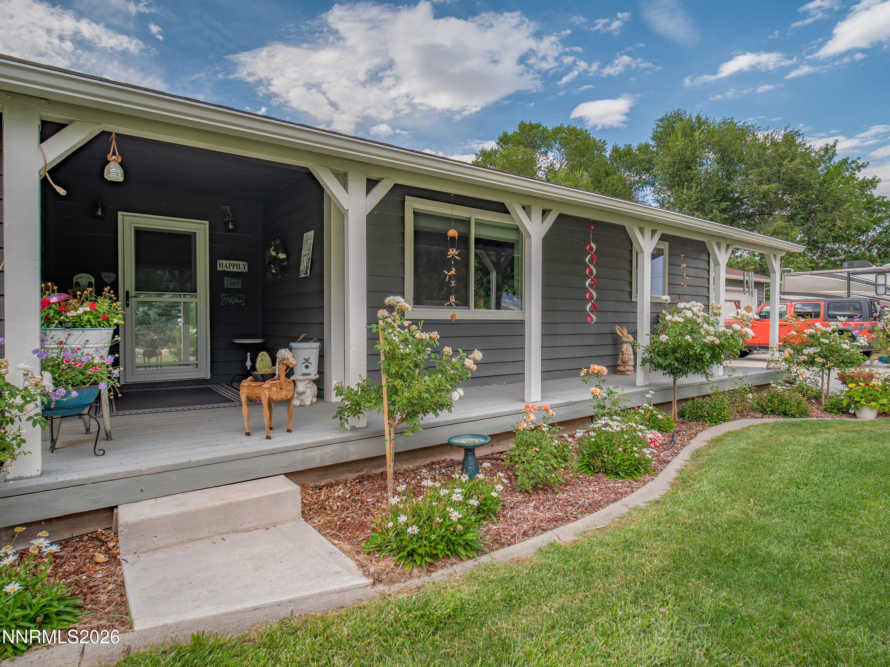 1238 Centerville Lane