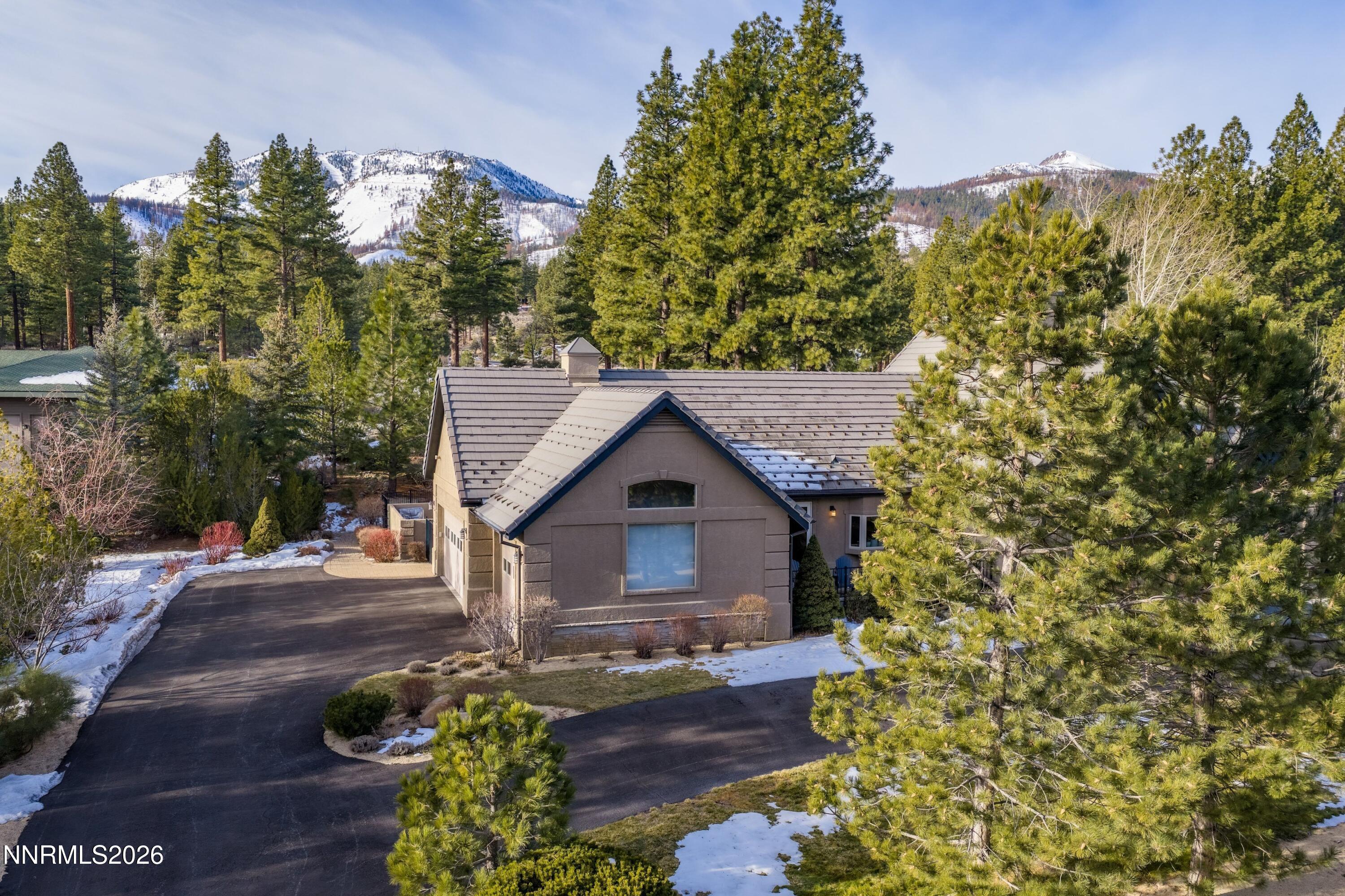 049_76-print-102_w_willis_drone-5_2_827