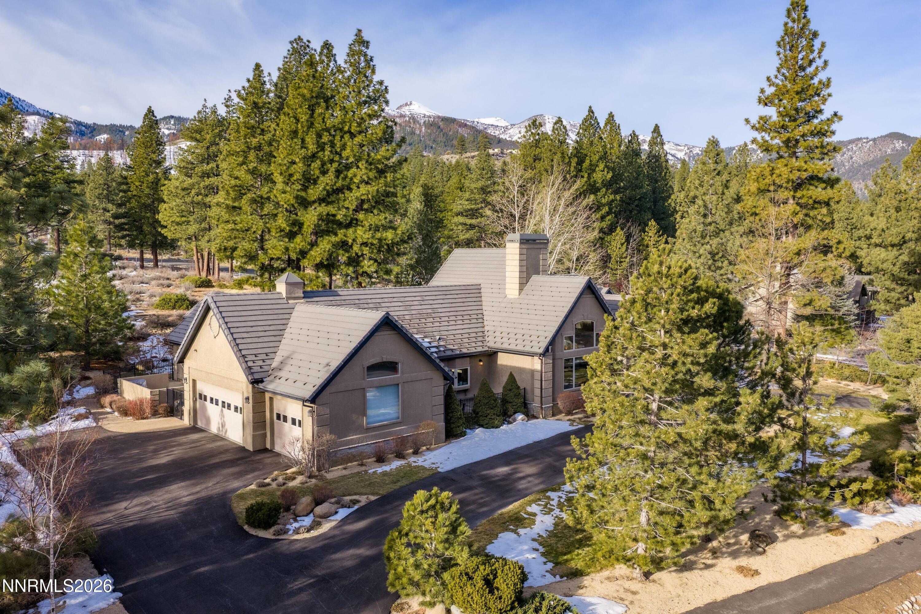 047_78-print-102_w_willis_drone_2_412