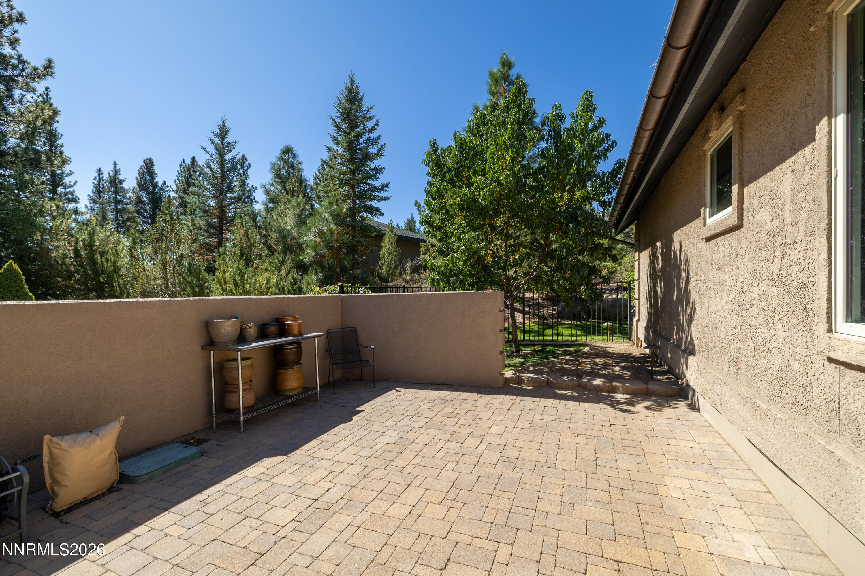 051_102_w_willis_-13_11