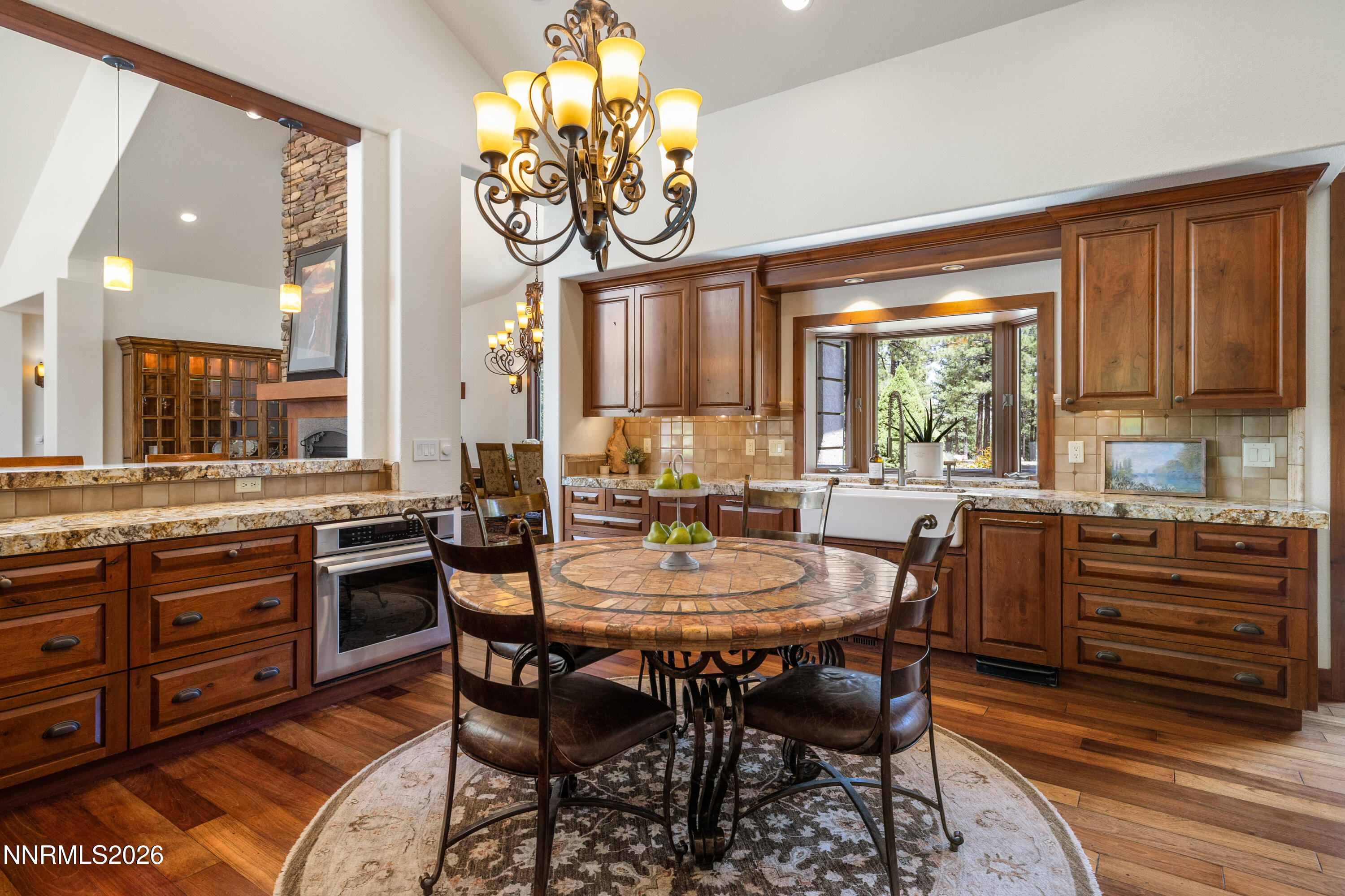 011_10-print-102_w_willis-11_859