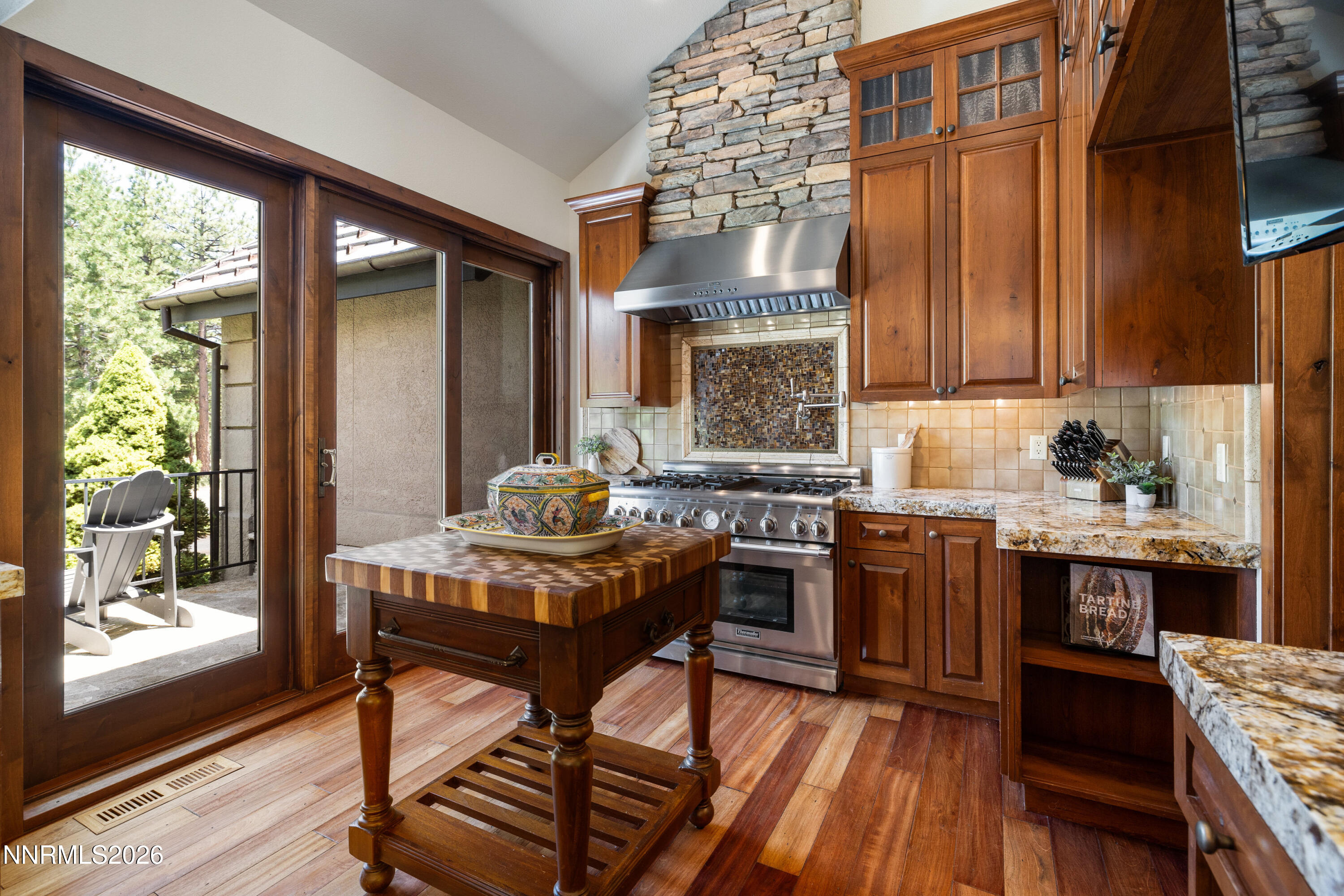 012_11-print-102_w_willis-12_583