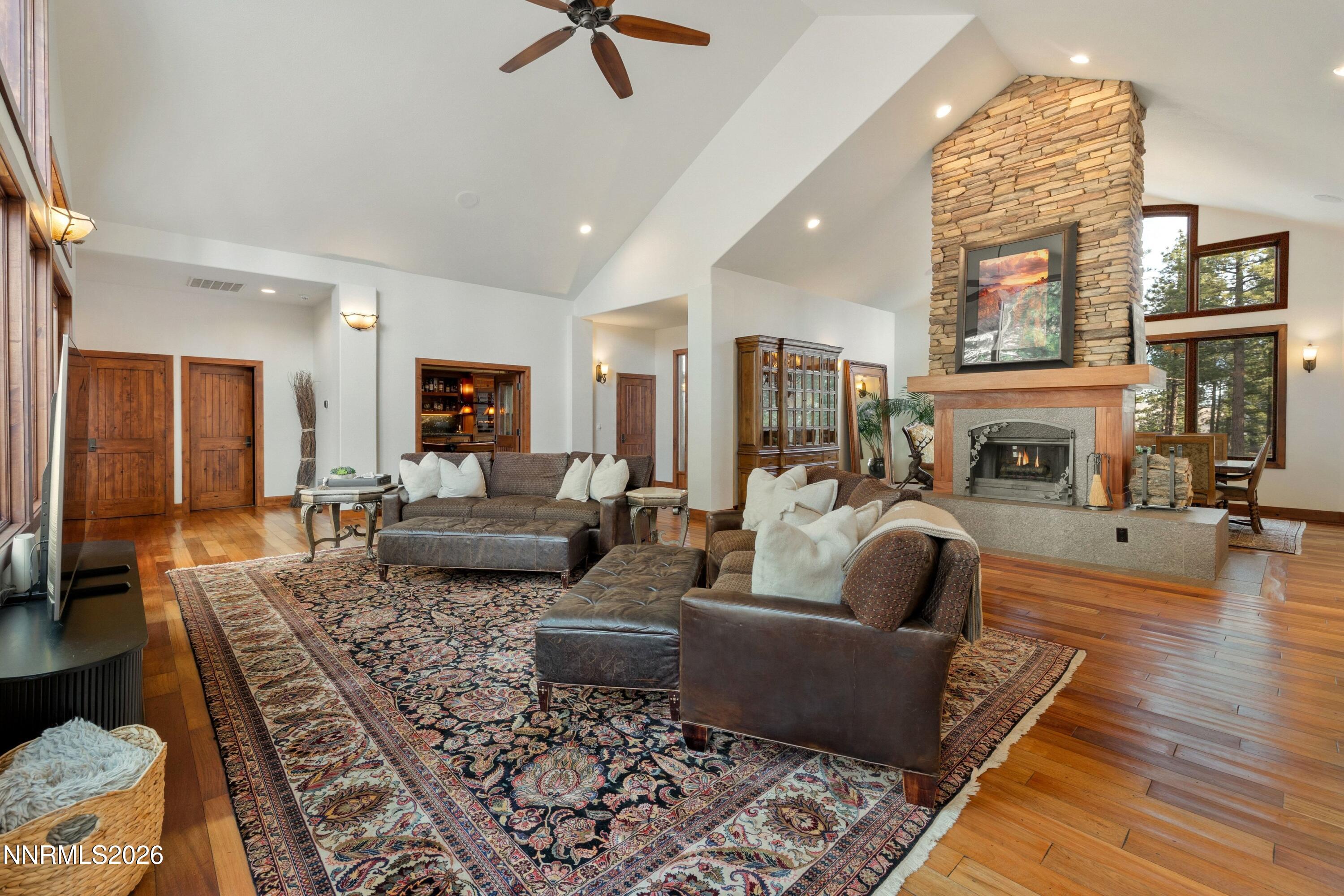 007_80-print-102_w_willis-3_2_233