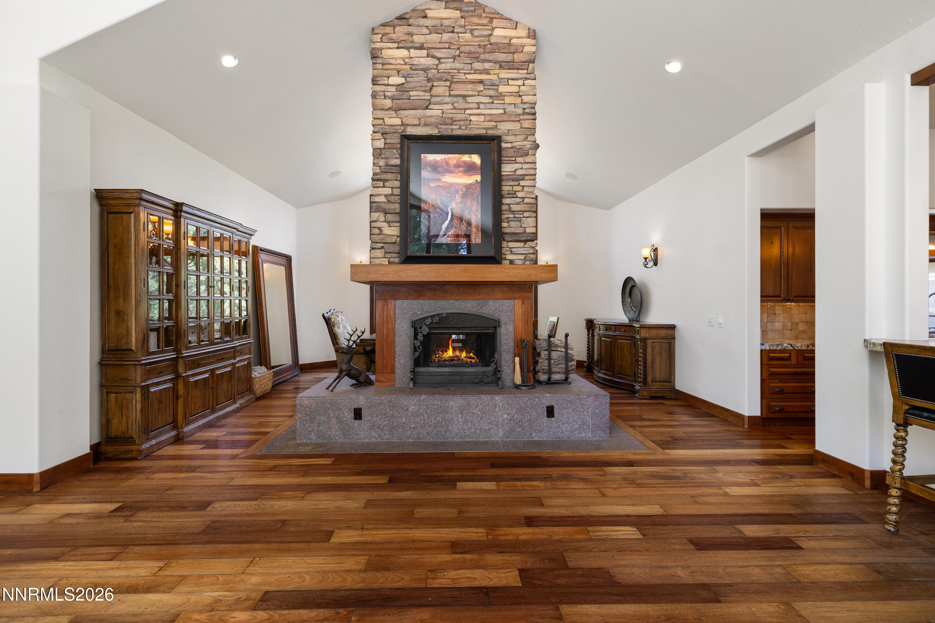 010_5-print-102_w_willis-6_235