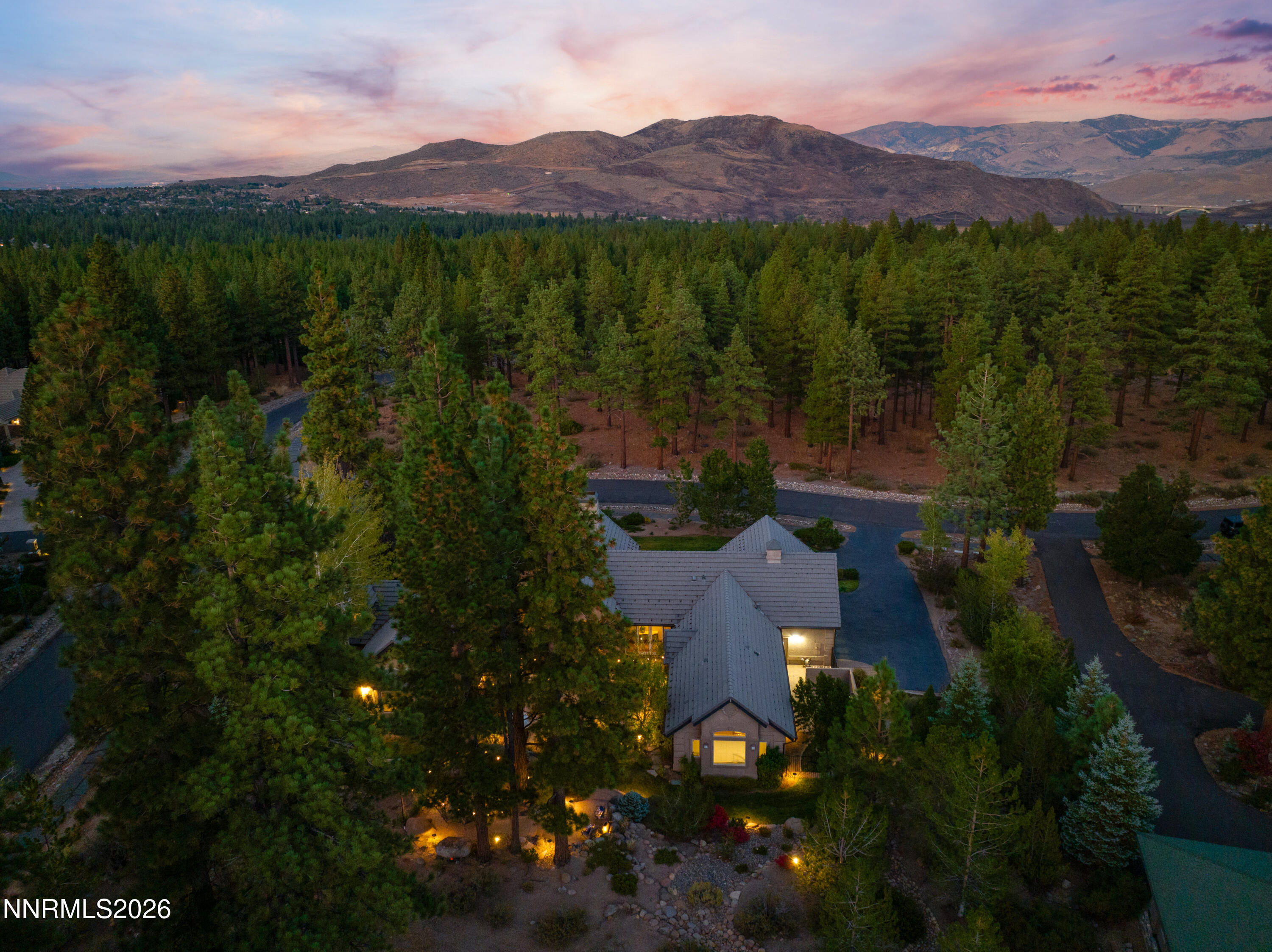 052_102_w_willis_drone_twilight-3_190