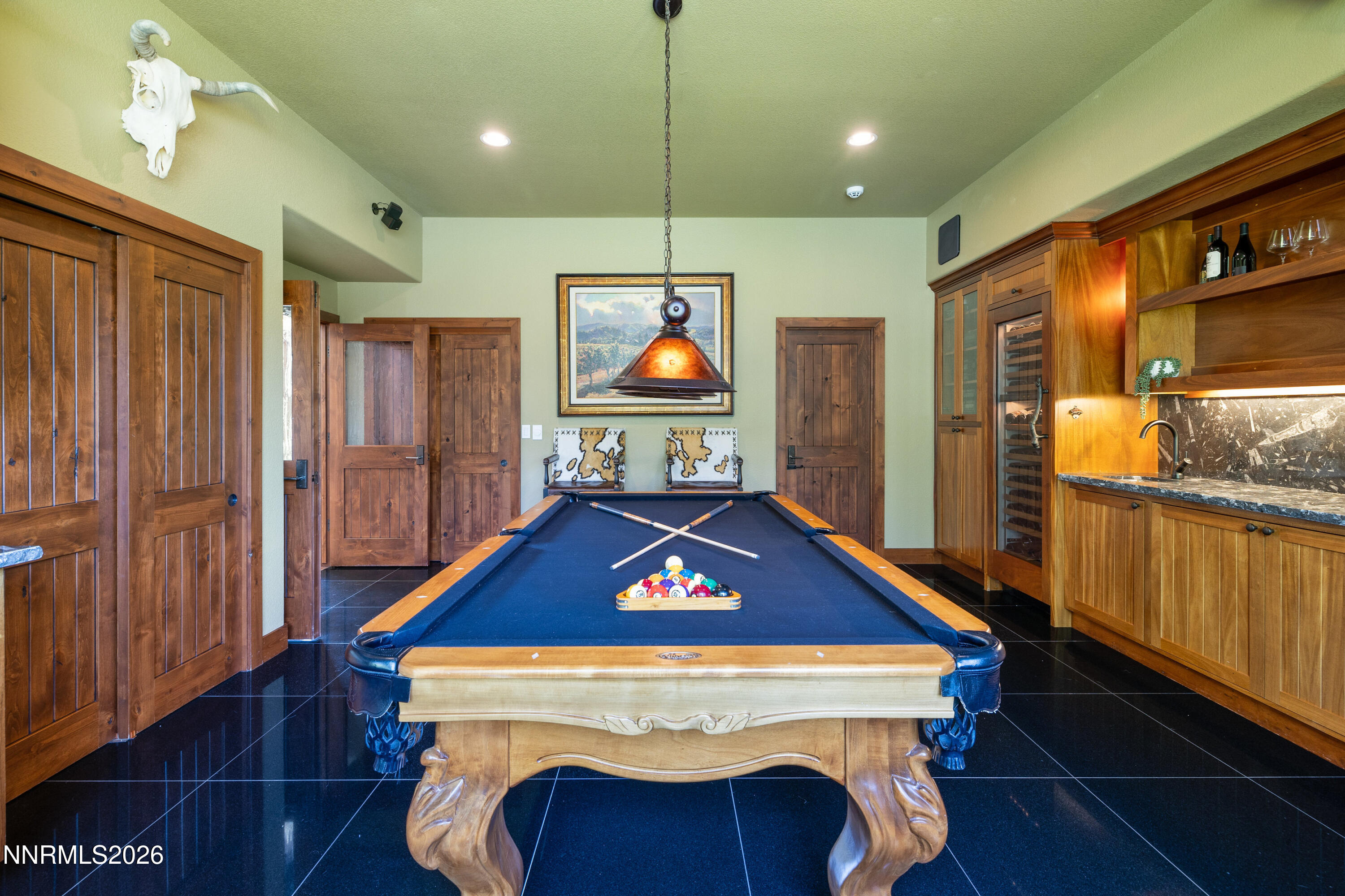 027_17-print-102_w_willis-18_510