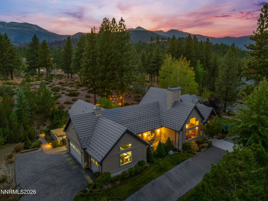 Photo of 102 W Willis Lane, Reno, NV 89511 (MLS # 260000984)